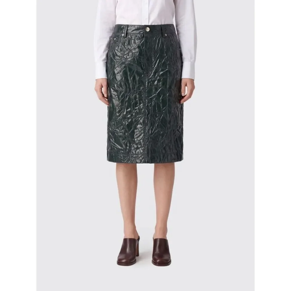Marni Women Skirt Woman Marni